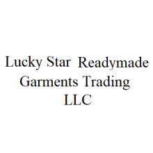 Lucky Star Readymade Garments Trading LLC
