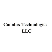 Canalux Technologies LLC