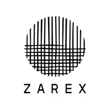 Zarex General Trading Co