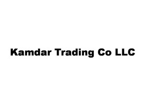 Kamdar Trading Co LLC