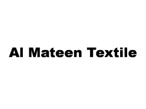 Al Mateen Textile