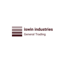 Iswin Industries General Trading