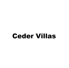 Ceder Villas