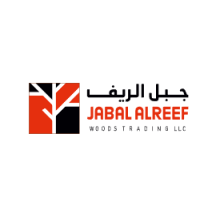 Jabal Al Reef Woods Trd. LLC