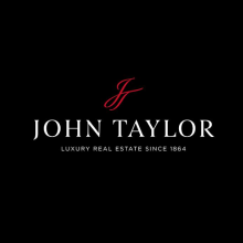 John Taylor Luxury Real Estate