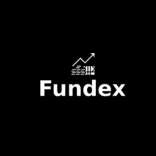 Fundex Real Estate