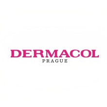 Dermacol