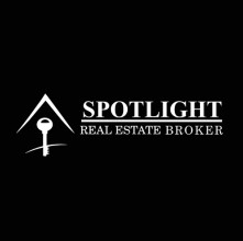Spot Light Real Estate Broker
