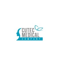 Cutec Cosmetics Trading LLC