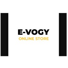 Evogy