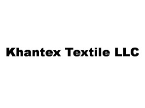 Khantex Textile LLC