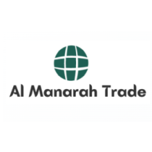 Al Manarah Al Bahya General Trading LLC