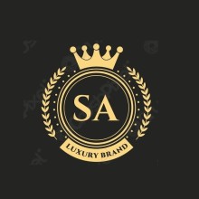Smart Alien Electronics Trading LLC