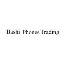 Bashi Phones Trading