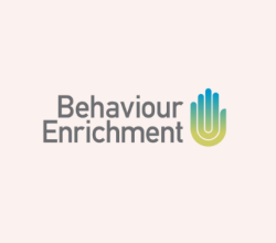 Behaviour Enrichment