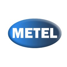 Metel Industries LLC