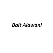 Bait Alawani