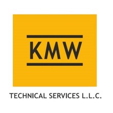 K M W Technical Services LLC