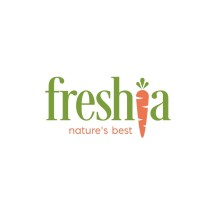 Freshia ae
