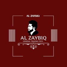 Al Zaybiq Trading