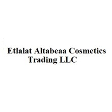 Etlalat Altabeaa Cosmetics Trading LLC