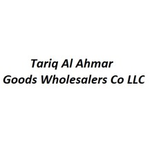 Tariq Al Ahmar Goods Wholesalers Co LLC