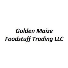 Golden Maize Foodstuff Trading LLC