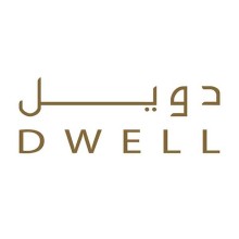 Dwell - City Centre Mirdif
