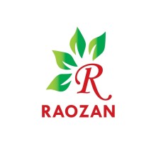 Raozan Foodstuff Trading LLC