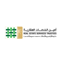 Al Taresh Real Estate Trustee Services