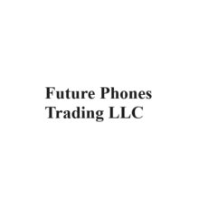 Future Phones Trading LLC
