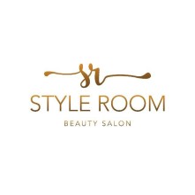 Style Room Beauty Salon