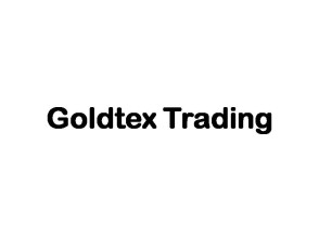 Goldtex Trading