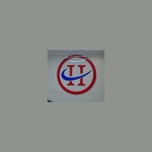 Hamna General Trading LLC