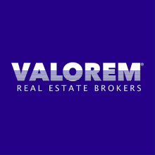 Valorem Real Estate Brokers LLC