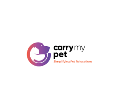 Carry My Pet