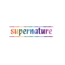 Super Nature LLC