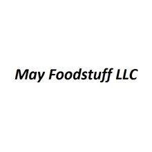 May Foodstuff LLC