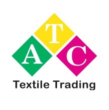 ATC Trading