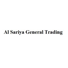 Al Sariya General Trading