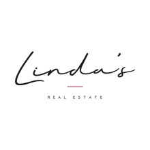 Linda's Real Estate