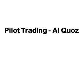 Pilot Trading - Al Quoz