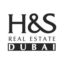 H&S Real Estate