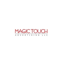 Magic Touch Shop