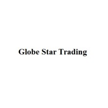 Globe Star Trading