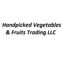 Handpicked Vegetables & Fruits Trading LLC