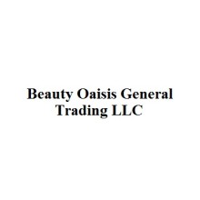 Beauty Oaisis General Trading LLC