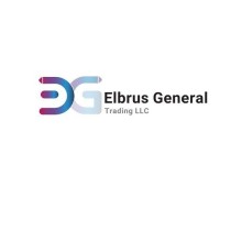 El Brus Genarel Trading LLC