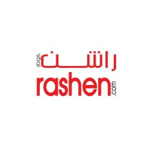 Rashen Trading