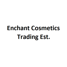 Enchant Cosmetics Trading Est.